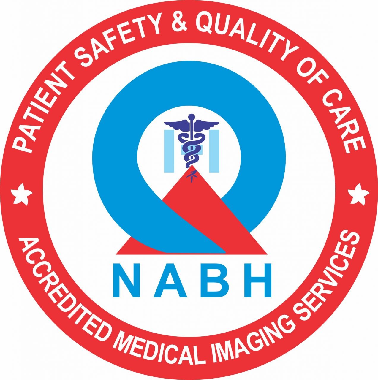 MONOGRAM NAMB High